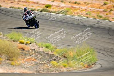 media/Oct-04-2025-Classic Track Days (Sat) [[b9f2049d9d]]/Group 2/Turn 5/108NCZ9/